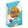 WHITE WHOLE WHEAT FLOUR