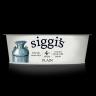 WHL MILK 4 PLAIN SKYR YGRT