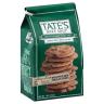 WHL WHT DARK CHOC CHIP