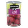 WHOLE BEETS