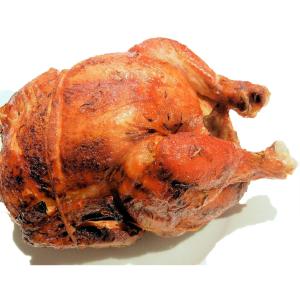 Perdue - Whole Broilers Oven Roasted Chicken
