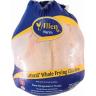 WHOLE CHICKEN