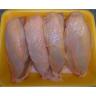 WHOLE CHICKEN BREASTS