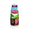 WHOLE CHOCOLATE MILK PINT 16 FLOZ