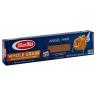 WHOLE GRAIN ANGEL HAIR PASTA