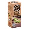 WHOLE GRAIN CRISPS