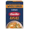 WHOLE GRAIN ELBOWS PASTA