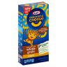 WHOLE GRAIN MAC CHEESE