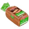 WHOLE GRAIN SPROUTED GRAIN