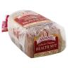 WHOLE GRAINS HEALTH NUT