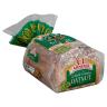WHOLE GRAIN OATNUT BREAD