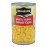 WHOLE KERNEL SWEET CORN