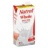 WHOLE MILK