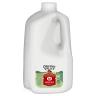 WHOLE MILK