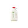 WHOLE MILK