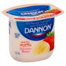 WHOLE MILK BLENDED STRAW BAN
