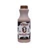 WHOLE CHOCOLATE MILK