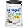 WHOLEMILK COCONUT