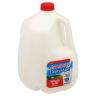 WHOLE MILK GALLON