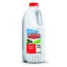 WHOLE MILK HALF GALLON