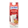 LACTOSE FREE WHOLE MILK
