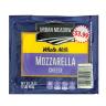 WHOLE MILK MOZZARELLA