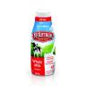 WHOLE MILK PINT 16 FLOZ
