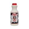 WHOLE MILK