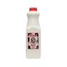 WHOLE MILK