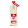 WHOLE MILK QUART