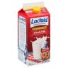 WHOLE MILK W CALCIUM