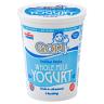 WHOLE MILK YOGURT