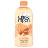 WHOLE MOON ALMOND