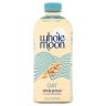 WHOLE MOON OAT