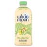 WHOLE MOON PISTACHIO