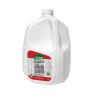 WHOLE ORGANIC MILK GALLON