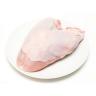 WHOLE TURKEY BREAST