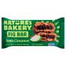 NATURE'S BAKERY FIG BR APPLE