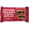 RASPBERRY FIG BAR