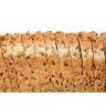 WHOLE WHEAT SLICED