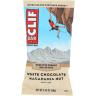 WHT CHOC MACADAMIA