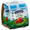 WILD BERRY SMOOTHIES 4PK