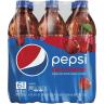WILD CHERRY SODA 16.9FL6CT