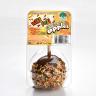 WILD FALL CARAMEL APPLE SPRINKLES