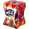 WILD MANGO MOJO 4 PK