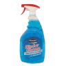 WINDOW CLEANER