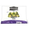 WINTER MIX VEGETABLE BLEND