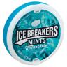 WINTERGREEN TINS