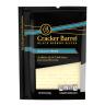 WISCONSIN HAVARTI SLICES