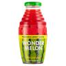 WATERMELON LEMON CAYNNE JUICE